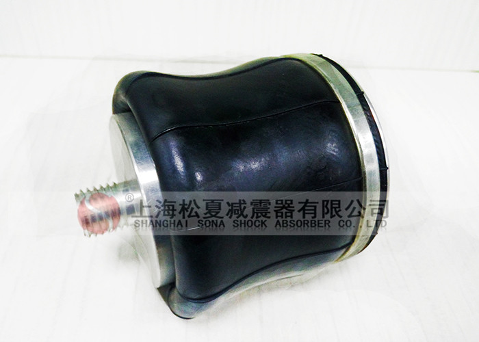JK型精密儀器用<a href='http://freeinteriorimages.com/' target='_blank'><u>空氣彈簧</u></a>