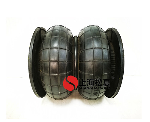 橡膠<a href='http://freeinteriorimages.com/' target='_blank'><u>空氣彈簧</u></a>
