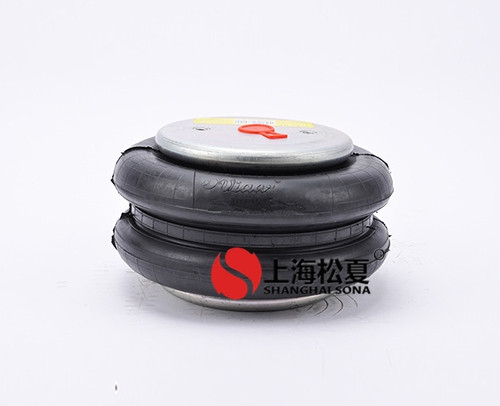 工業(yè)空氣彈簧的發(fā)展趨勢(shì)怎么樣？