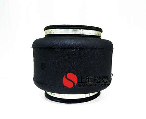 橡膠<a href='http://freeinteriorimages.com/' target='_blank'><u>空氣彈簧</u></a>