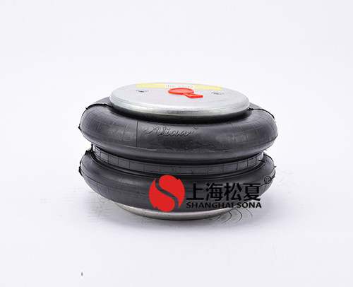 什么是膜式<a href='http://freeinteriorimages.com/' target='_blank'><u>空氣彈簧</u></a>？