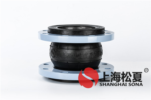 橡膠<a href='http://freeinteriorimages.com/' target='_blank'><u>空氣彈簧</u></a>在工作時會有什么癥狀？