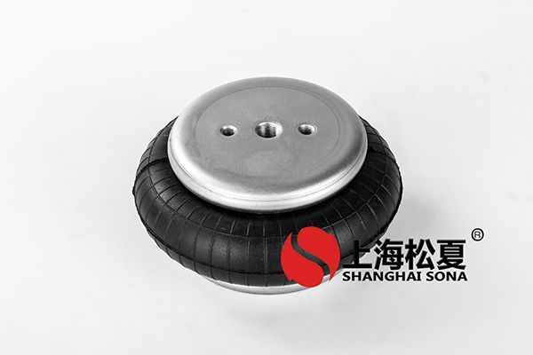 <a href='http://freeinteriorimages.com/' target='_blank'><u>空氣彈簧</u></a>在中國市場的發(fā)展?fàn)顩r