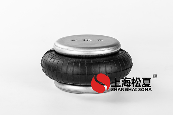 選擇橡膠<a href='http://freeinteriorimages.com/' target='_blank'><u>空氣彈簧</u></a>的原因