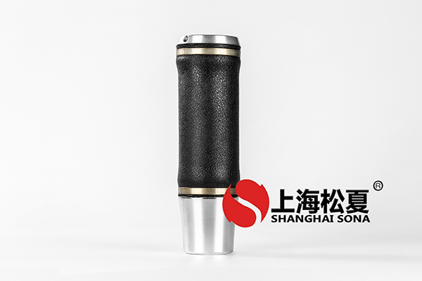 <a href='http://freeinteriorimages.com/' target='_blank'><u>空氣彈簧</u></a>減震器生產(chǎn)廠家該如何做好線上的品牌推廣
