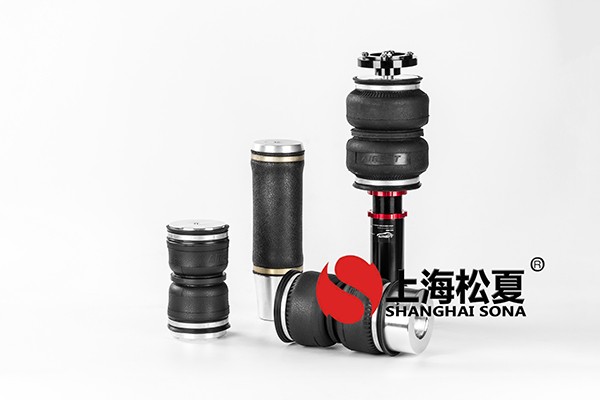 消費結構轉變<a href='http://freeinteriorimages.com/' target='_blank'><u>空氣彈簧</u></a>企業(yè)應及時調整發(fā)展戰(zhàn)略