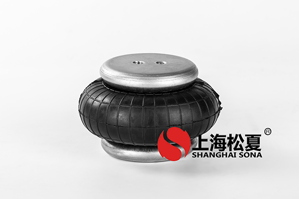 洗滌設(shè)備消音使用單層JBF196-115<a href='http://freeinteriorimages.com/' target='_blank'><u>空氣彈簧</u></a>