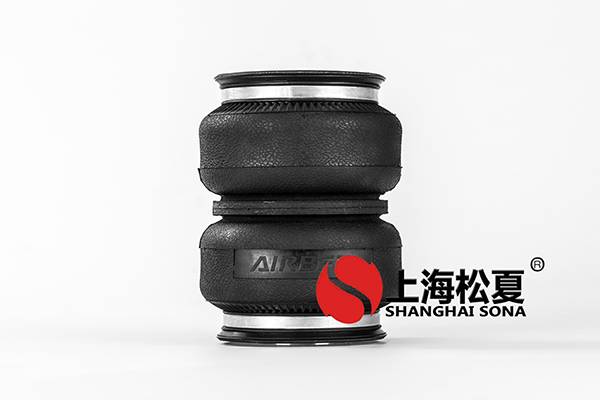 數(shù)控切割機(jī)降噪安裝JBF型<a href='http://freeinteriorimages.com/' target='_blank'><u>空氣彈簧</u></a>