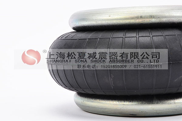類似康迪泰克FS70-7<a href='http://freeinteriorimages.com/' target='_blank'><u>空氣彈簧</u></a>規(guī)格