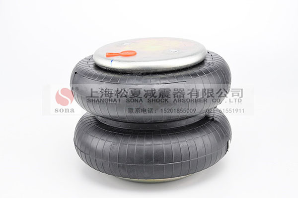 卷邊式橡膠<a href='http://freeinteriorimages.com/' target='_blank'><u>空氣彈簧</u></a>
