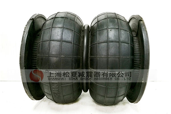 GF固定式<a href='http://freeinteriorimages.com/' target='_blank'><u>空氣彈簧</u></a>