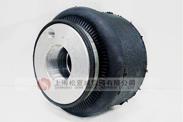 K型鎖扣式<a href='http://freeinteriorimages.com/' target='_blank'><u>空氣彈簧</u></a>高清實拍圖