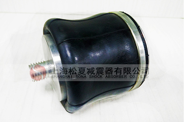 JK型精密儀器用<a href='http://freeinteriorimages.com/' target='_blank'><u>空氣彈簧</u></a>