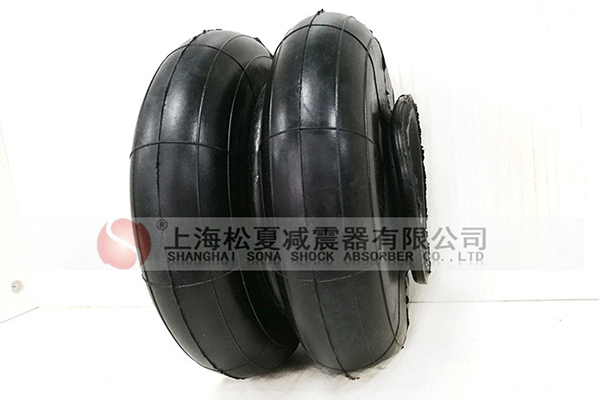 ZF型自密封橡膠<a href='http://freeinteriorimages.com/' target='_blank'><u>空氣彈簧</u></a>