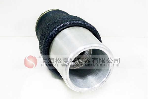 美國AIRBFT<a href='http://freeinteriorimages.com/' target='_blank'><u>空氣彈簧</u></a>