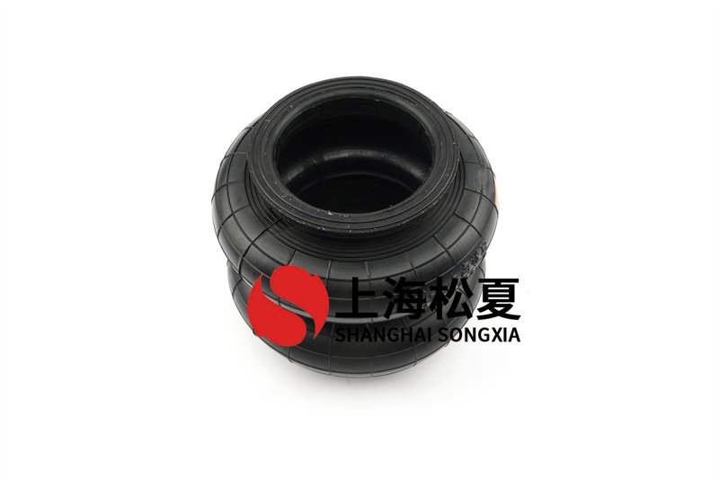 空氣彈簧氣室如何保養(yǎng)？