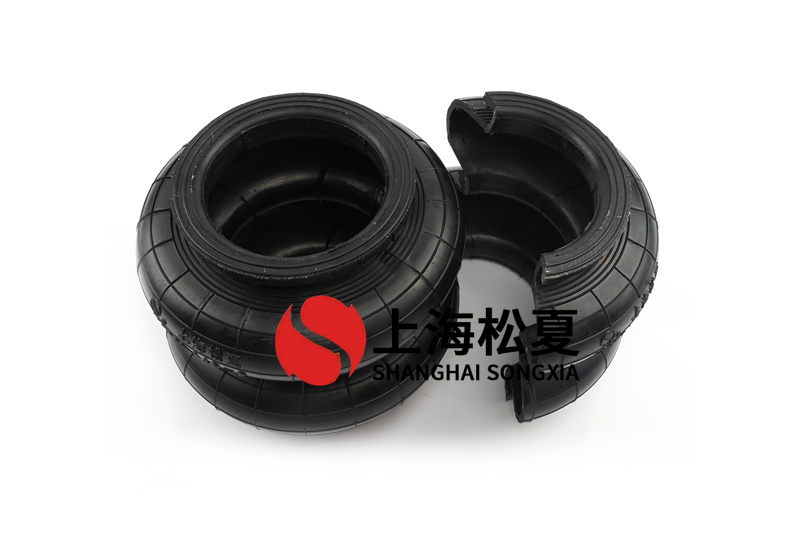 康迪泰克FS 138-8 DS皮囊式氣缸如何防護(hù)？