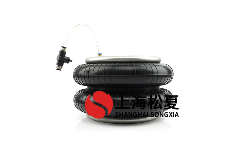 空氣彈簧有什么基本上系列產(chǎn)品？