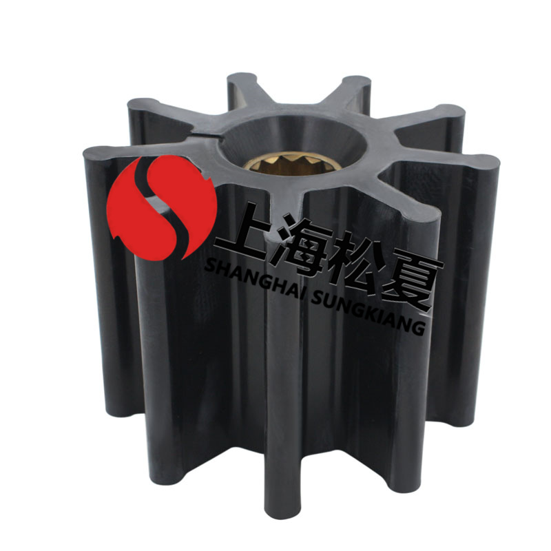 上海奈盎智能科技有限公司是一家集設計研發(fā)和銷售為一體的專業(yè)船舶及輕型飛機零部件公司。主要產(chǎn)品是舷外機冷卻水泵配件橡膠葉輪及水泵修理包，水泵殼體、水泵不銹鋼碗、水泵不銹鋼墊、油泵及輸油系統(tǒng)總成，輕型民用飛機螺旋槳防塵套，導柱集成橡塑核心件等。  咨詢電話：17621111109