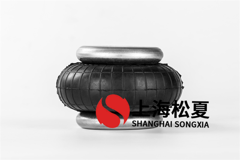 判斷橡膠空氣彈簧品質(zhì)的主要方面。