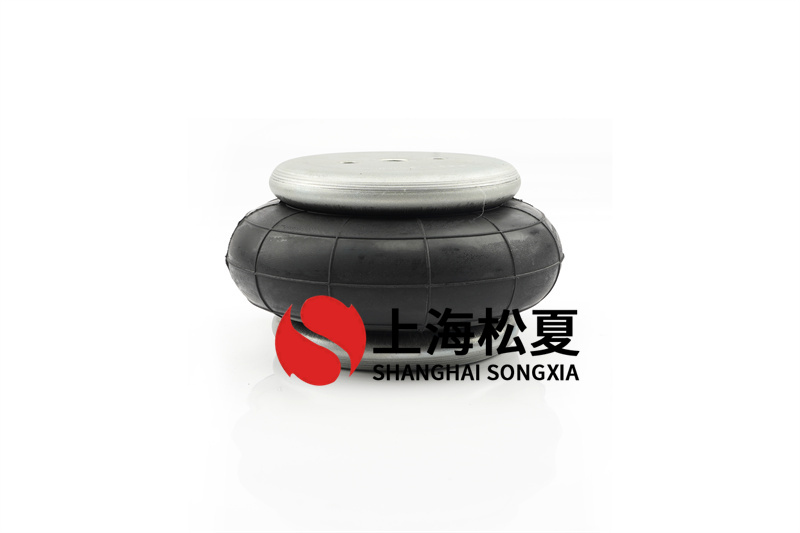 選擇震動(dòng)篩空氣彈簧要注意什么？