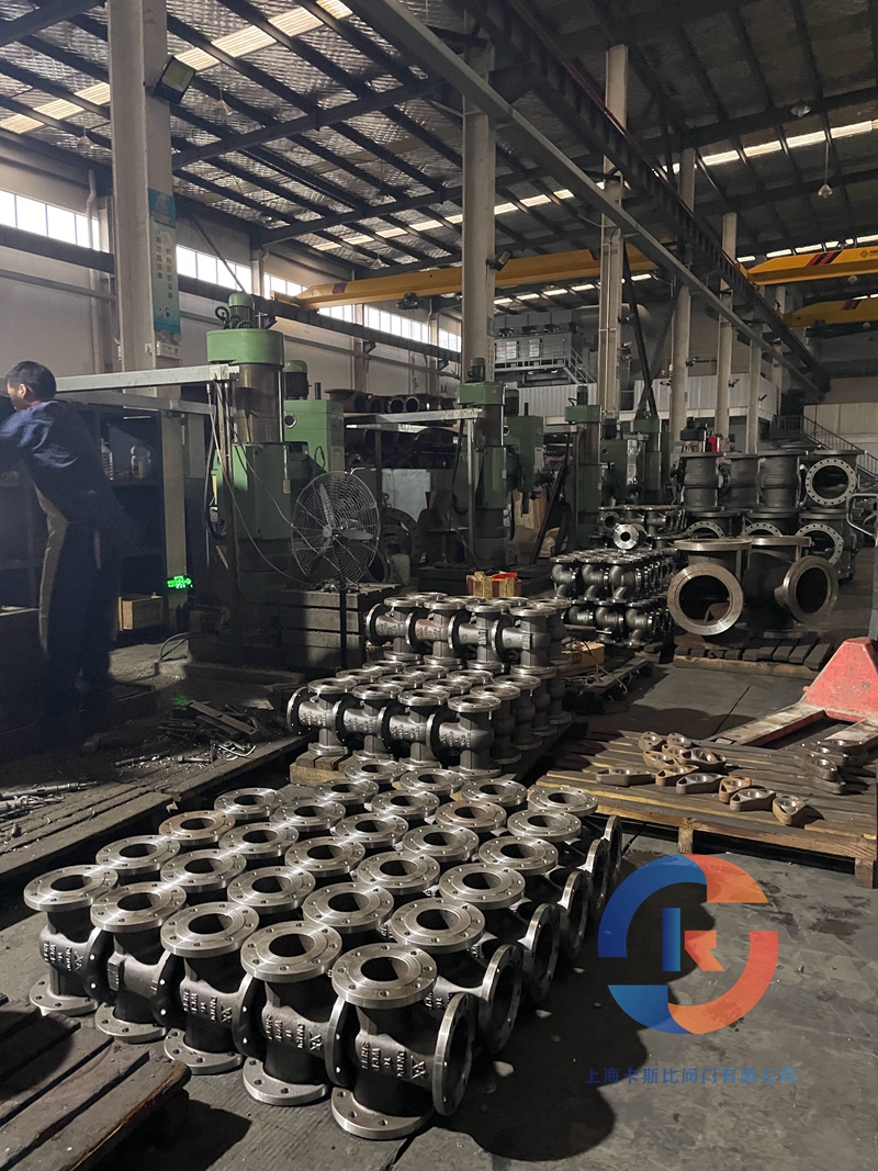 上海卡斯比閥門有限公司擁有集科研、設(shè)計制造、銷售服務(wù)于一體的綜合性企業(yè)。主要產(chǎn)品：閘閥，截止閥，止回閥，安全閥，疏水閥，隔膜閥，減壓閥，球閥，柱塞閥，蝶閥，防爆閥門，電動閥門，氣動閥門，水力控制閥，化工通用閥門等，閥門可采用手動、電動、齒輪傳動、氣動等各種驅(qū)動裝置。咨詢電話：17317980153（微信同號）
