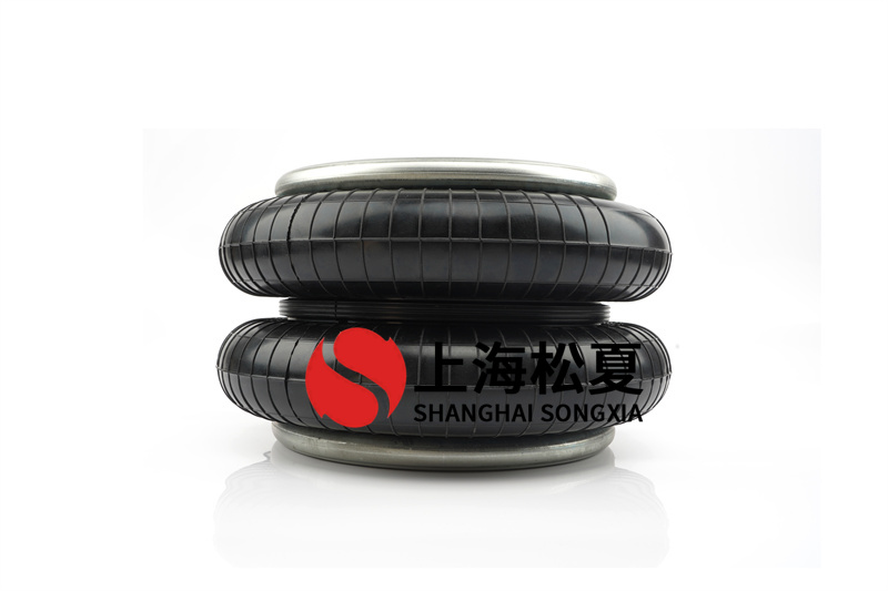 空氣彈簧如何防護(hù)？
