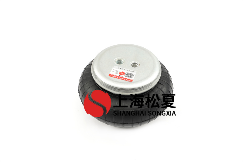 機(jī)械設(shè)備與空氣彈簧有什么區(qū)別？