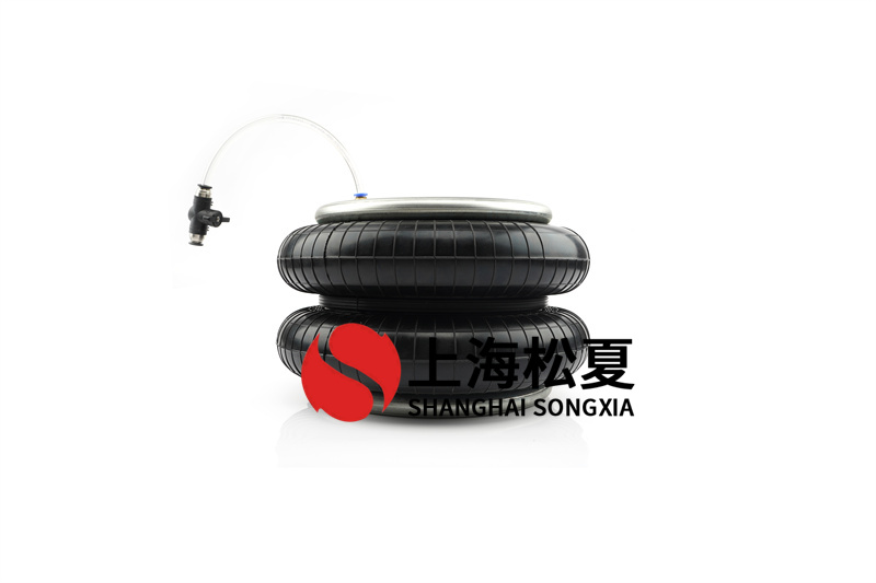 空氣彈簧處于什么狀態(tài)？