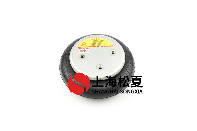 橡膠空氣彈簧的疲倦老化測試應(yīng)當(dāng)怎樣做？