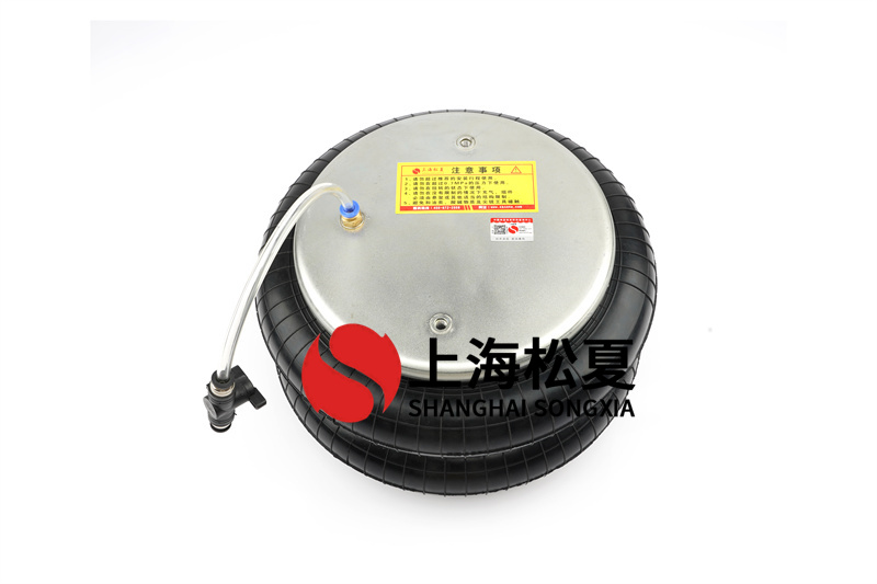 空氣彈簧怎樣防護(hù)？