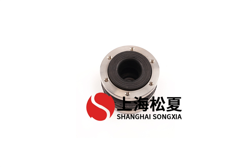 空氣彈簧有哪些基本上系列產(chǎn)品？
