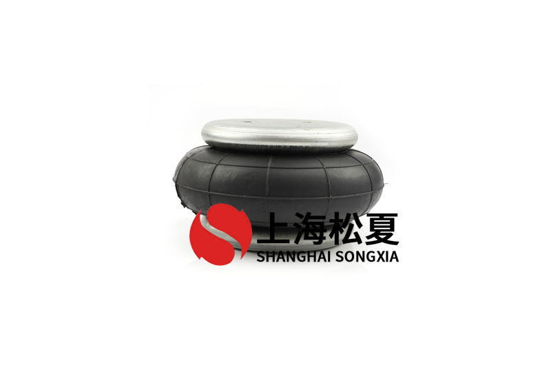 空氣彈簧減振器能夠給設(shè)備帶來(lái)哪些優(yōu)勢(shì)？