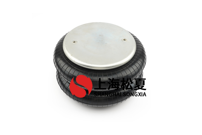 空氣彈簧與剛絲彈簧的差別有多大？