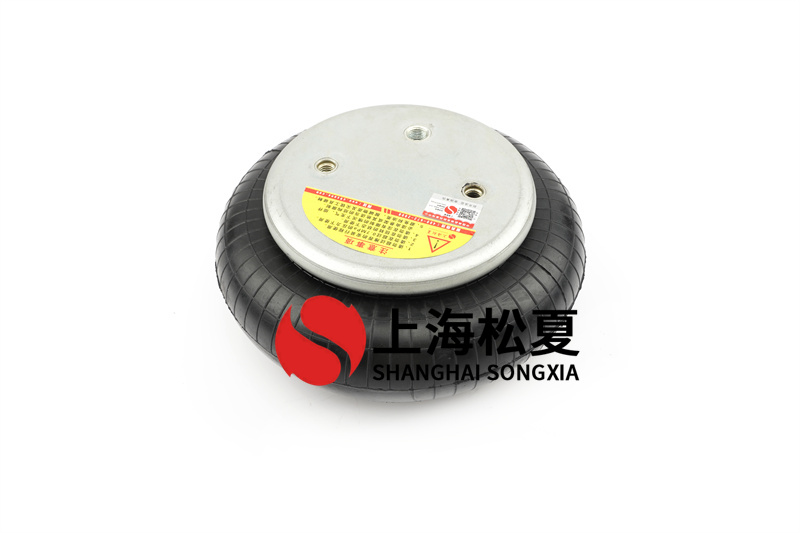 空氣彈簧減振器出口模具標(biāo)準(zhǔn)體系是什么？