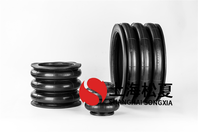 GF100/140-2雙囊橡膠減震氣囊的特點(diǎn)、優(yōu)勢(shì)是什么？