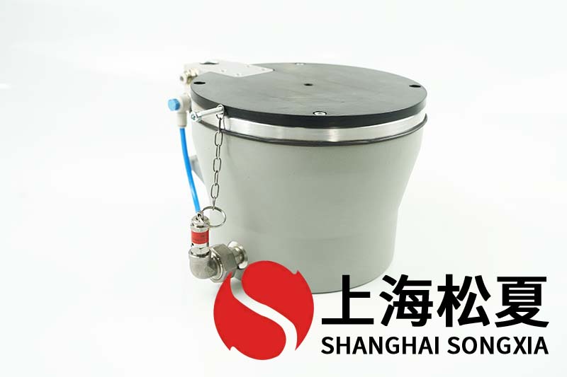 光學(xué)實(shí)驗(yàn)設(shè)備薄膜式空氣隔振系統(tǒng)的原理、應(yīng)用場(chǎng)景