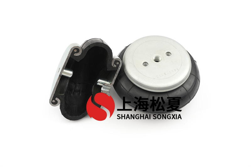 高頻振動(dòng)器JBF型橡膠<a href='http://freeinteriorimages.com/' target='_blank'><u>空氣彈簧</u></a>使用方法