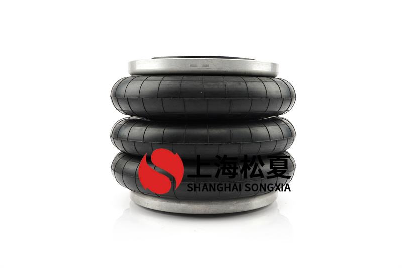 銑刀研磨機(jī)用空氣減震器減震效果怎樣？