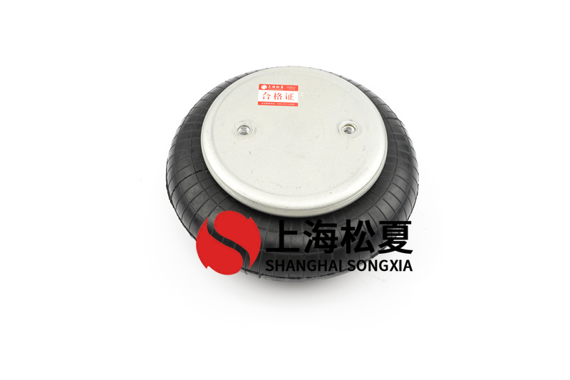 圓型振動篩用哪種橡膠<a href='http://freeinteriorimages.com/' target='_blank'><u>空氣彈簧</u></a>緩沖器合適？
