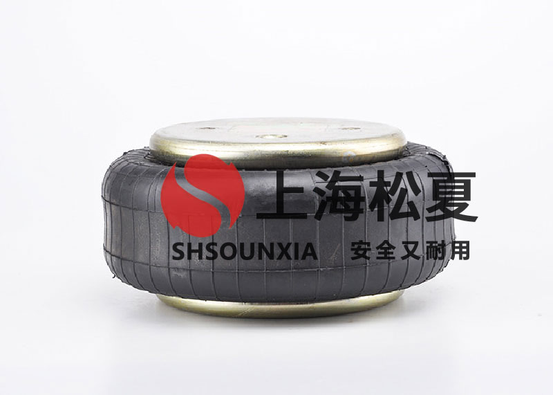 類似Goodyear<a href='http://freeinteriorimages.com/' target='_blank'><u>空氣彈簧</u></a>