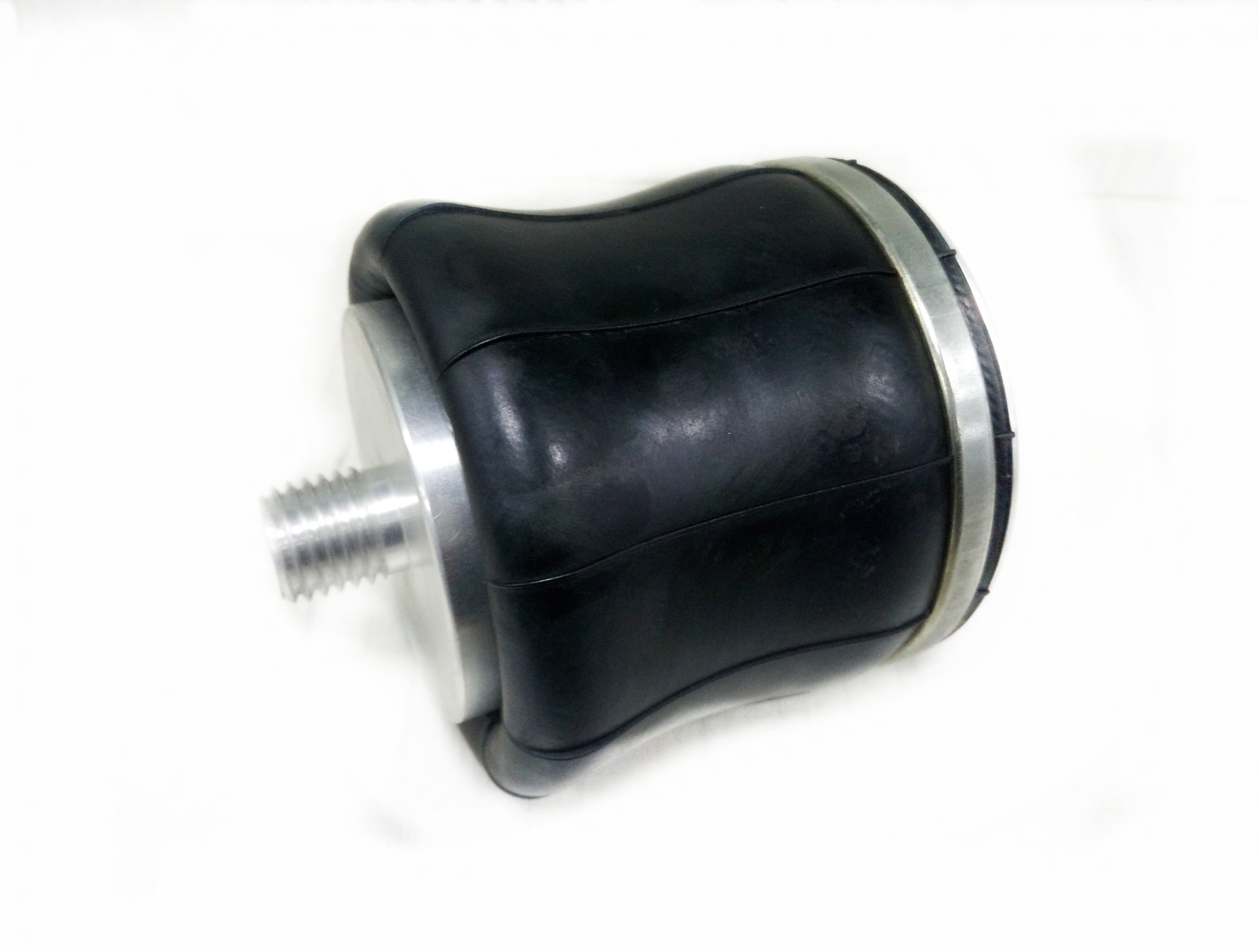 JK型精密儀器用<a href='http://freeinteriorimages.com/' target='_blank'><u>空氣彈簧</u></a>