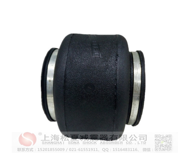 <a href='http://freeinteriorimages.com/' target='_blank'><u>空氣彈簧</u></a>適用于汽車改裝
