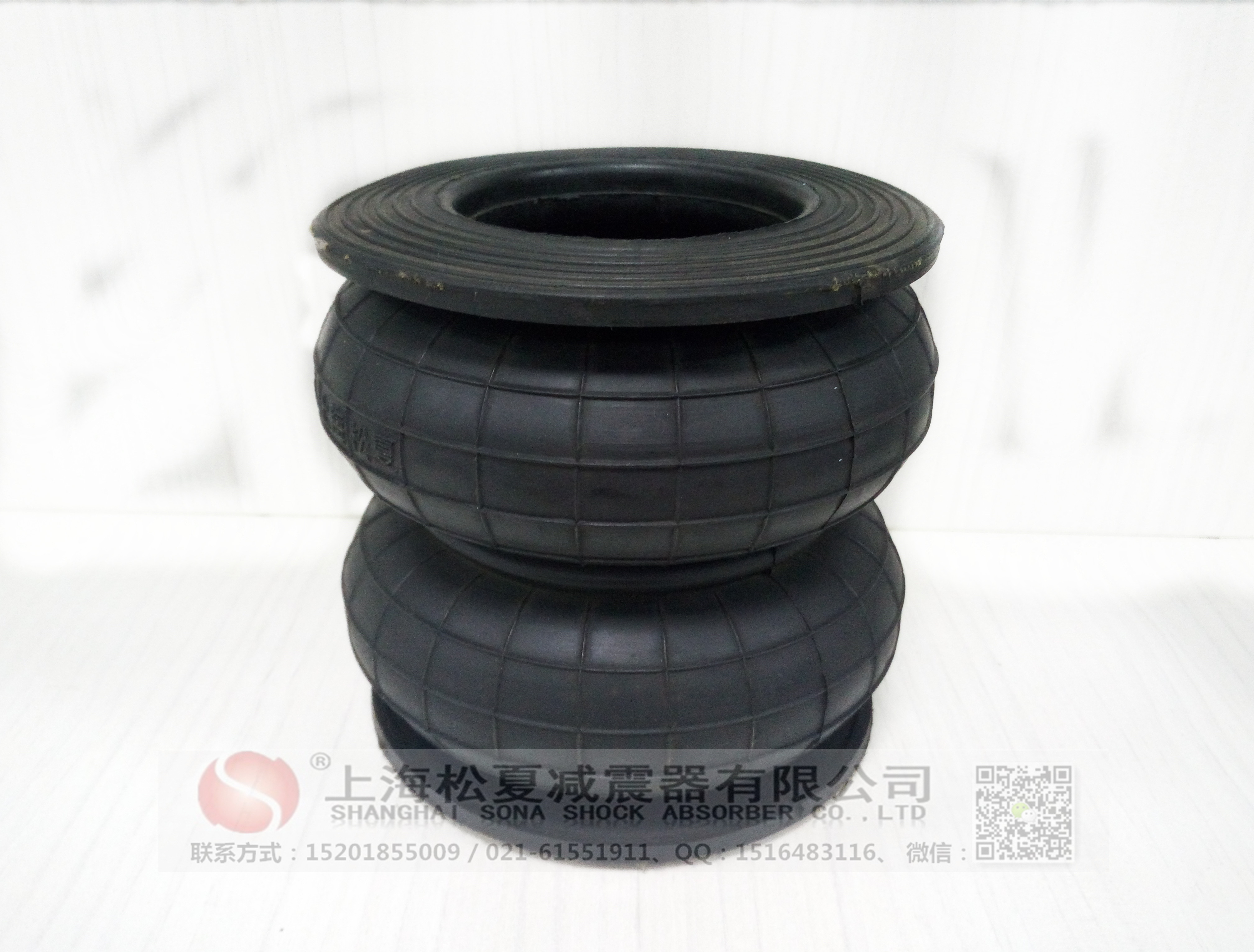 GF固定式<a href='http://freeinteriorimages.com/' target='_blank'><u>空氣彈簧</u></a>