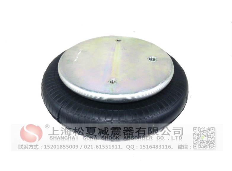 JBF卷邊式<a href='http://freeinteriorimages.com/' target='_blank'><u>空氣彈簧</u></a>