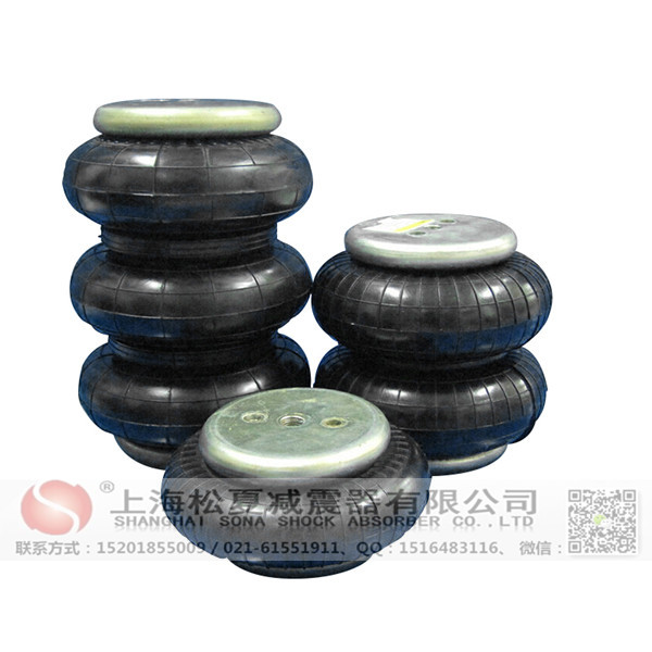 Goodyear（固.異）<a href='http://freeinteriorimages.com/' target='_blank'><u>空氣彈簧</u></a>
