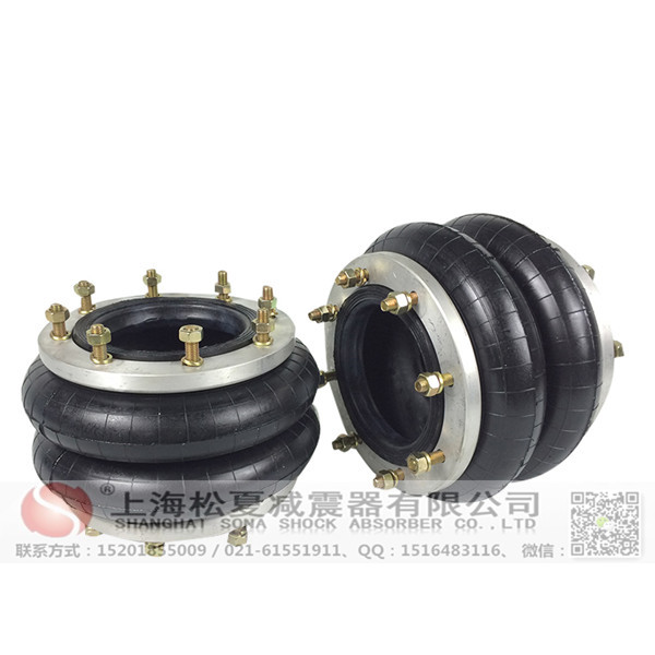 <a href='http://freeinteriorimages.com/' target='_blank'><u>空氣彈簧</u></a>