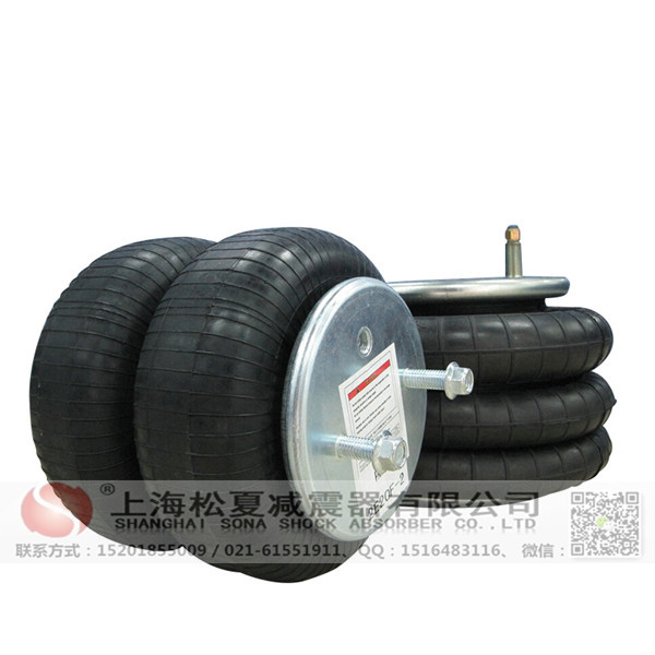橡膠<a href='http://freeinteriorimages.com/' target='_blank'><u>空氣彈簧</u></a>
