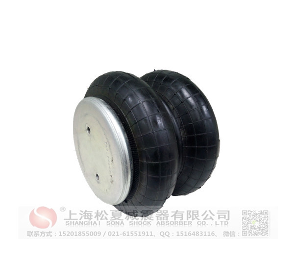 <a href='http://freeinteriorimages.com/' target='_blank'><u>空氣彈簧</u></a>上蓋的設(shè)計(jì)有什么作用