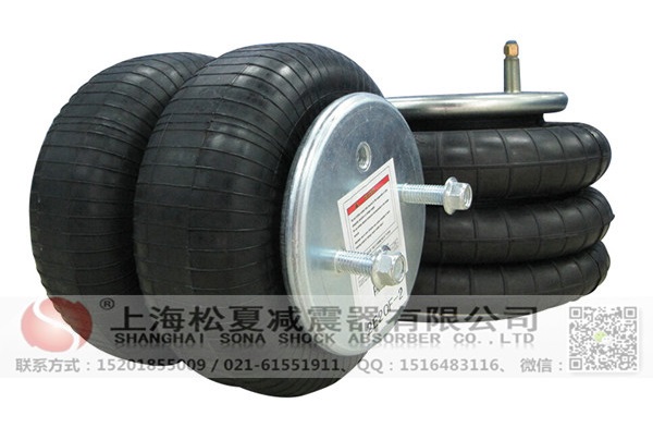 汽車<a href='http://freeinteriorimages.com/' target='_blank'><u>空氣彈簧</u></a>使用中的常見問題
